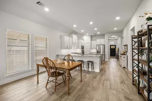 16015 Muster Oak Dr, Cypress, TX 77433 - Photo 14
