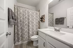 16015 Muster Oak Dr, Cypress, TX 77433 - Photo 24