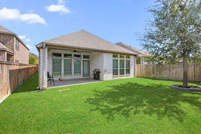 16015 Muster Oak Drive, Cypress, TX 77433 - Photo 30