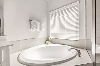 16015 Muster Oak Drive, Cypress, TX 77433 - Photo 20