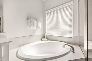 16015 Muster Oak Dr, Cypress, TX 77433 - Photo 20