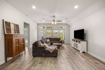 16015 Muster Oak Drive, Cypress, TX 77433 - Photo 16