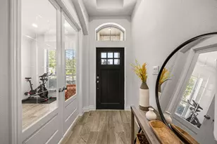 16015 Muster Oak Dr, Cypress, TX 77433 - Photo 6