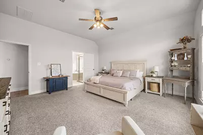 16015 Muster Oak Drive, Cypress, TX 77433 - Photo 18