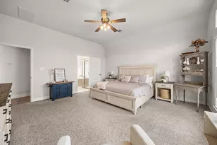 16015 Muster Oak Dr, Cypress, TX 77433 - Photo 18