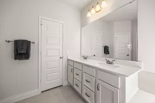 16015 Muster Oak Dr, Cypress, TX 77433 - Photo 22