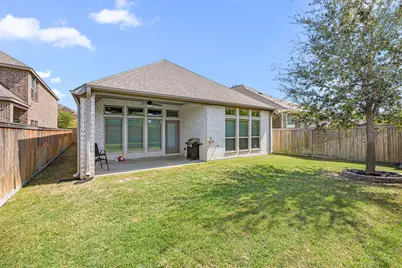 16015 Muster Oak Drive, Cypress, TX 77433 - Photo 28
