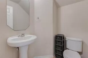 3027 Upland Spring Trace, Katy, TX 77493 - Photo 6