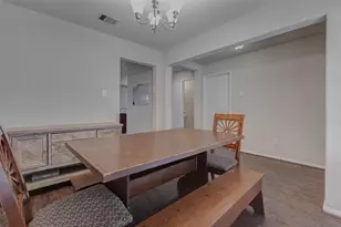 3027 Upland Spring Trace, Katy, TX 77493 - Photo 4