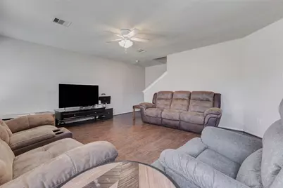 3027 Upland Spring Trace, Katy, TX 77493 - Photo 12