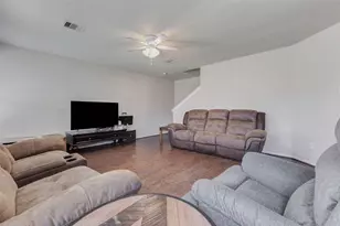 3027 Upland Spring Trace, Katy, TX 77493 - Photo 12