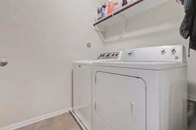 3027 Upland Spring Trace, Katy, TX 77493 - Photo 24