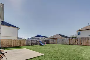 3027 Upland Spring Trace, Katy, TX 77493 - Photo 26