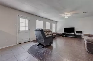 3027 Upland Spring Trace, Katy, TX 77493 - Photo 10