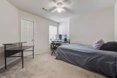 3027 Upland Spring Trace, Katy, TX 77493 - Photo 22