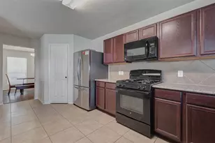 3027 Upland Spring Trace, Katy, TX 77493 - Photo 8