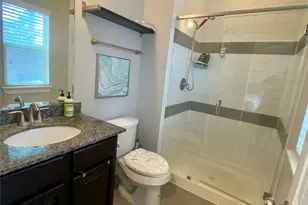 12279 Oxford Cres Cir, Houston, TX 77082 - Photo 20