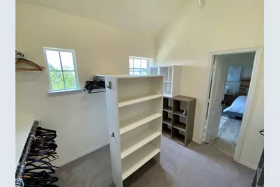 12279 Oxford Crescent Circle, Houston, TX 77082 - Photo 18