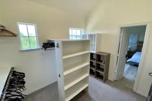 12279 Oxford Cres Cir, Houston, TX 77082 - Photo 18