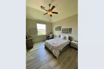 12279 Oxford Crescent Circle, Houston, TX 77082 - Photo 22