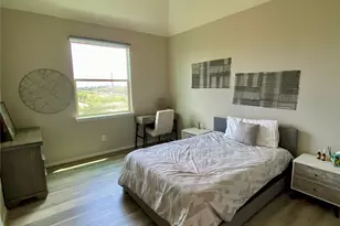 12279 Oxford Cres Cir, Houston, TX 77082 - Photo 22