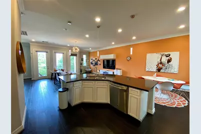 12279 Oxford Crescent Circle, Houston, TX 77082 - Photo 4