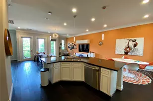 12279 Oxford Cres Cir, Houston, TX 77082 - Photo 4