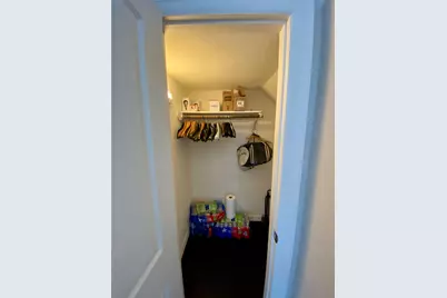 12279 Oxford Crescent Circle, Houston, TX 77082 - Photo 24