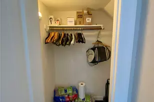 12279 Oxford Cres Cir, Houston, TX 77082 - Photo 24