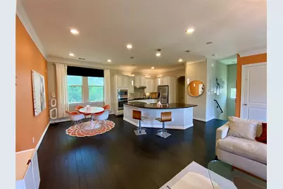 12279 Oxford Crescent Circle, Houston, TX 77082 - Photo 10