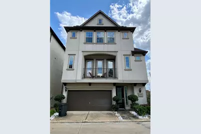 12279 Oxford Crescent Circle, Houston, TX 77082 - Photo 28