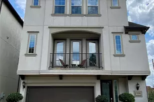 12279 Oxford Cres Cir, Houston, TX 77082 - Photo 28
