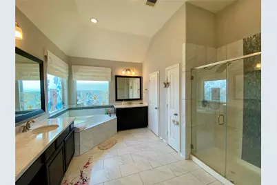 12279 Oxford Crescent Circle, Houston, TX 77082 - Photo 14