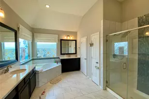 12279 Oxford Cres Cir, Houston, TX 77082 - Photo 14