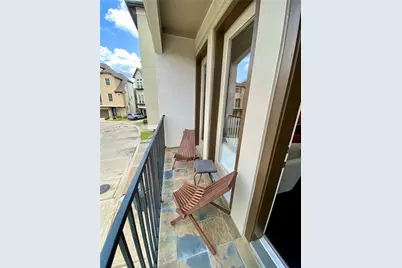 12279 Oxford Crescent Circle, Houston, TX 77082 - Photo 26
