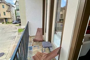 12279 Oxford Cres Cir, Houston, TX 77082 - Photo 26