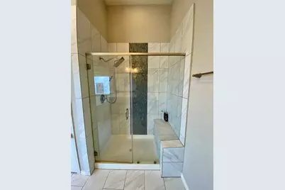 12279 Oxford Crescent Circle, Houston, TX 77082 - Photo 16