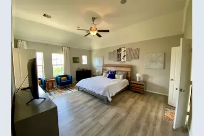 12279 Oxford Crescent Circle, Houston, TX 77082 - Photo 12