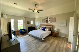 12279 Oxford Cres Cir, Houston, TX 77082 - Photo 12