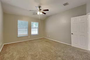 26873 Manor Falls Dr, Kingwood, TX 77339 - Photo 8