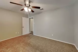 26873 Manor Falls Dr, Kingwood, TX 77339 - Photo 14