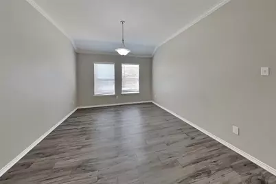 26873 Manor Falls Drive, Kingwood, TX 77339 - Photo 6