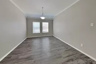 26873 Manor Falls Dr, Kingwood, TX 77339 - Photo 6