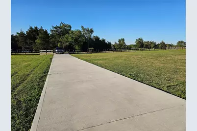 3869 Marshall Lane, Chappell Hill, TX 77426 - Photo 6