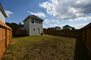 9718 Marie Vlg Ct, Conroe, TX 77306 - Photo 14