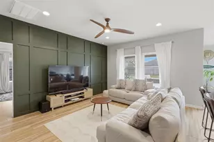 710 Desert Pea Ln, Rosharon, TX 77583 - Photo 6