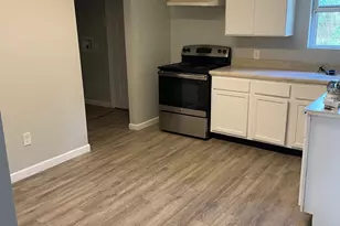 4913 Chennault Rd, Houston, TX 77033 - Photo 8