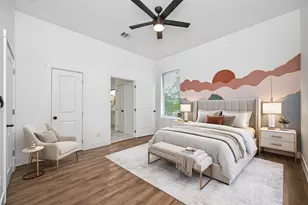 8006 Longridge Dr, Houston, TX 77055 - Photo 36