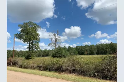 Tbd Jernigan Rd, Conroe, TX 77306 - Photo 2