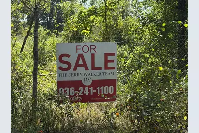 Tbd Jernigan Rd, Conroe, TX 77306 - Photo 10